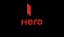 Hero