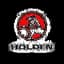 Holden