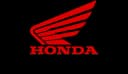Honda Motor