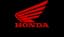 Honda Motor