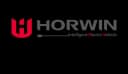 Horwin