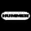 Hummer