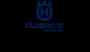 Husqvarna