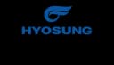 Hyosung