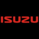 Isuzu
