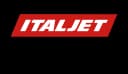 Italjet