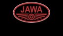 Jawa