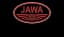 Jawa