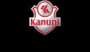Kanuni