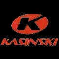 Kasinski