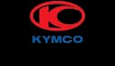 Kymco