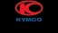 Kymco
