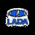 Lada
