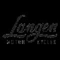 Langen motorcycles