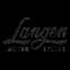 Langen motorcycles