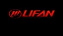 Lifan