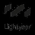 Lightyear