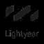 Lightyear