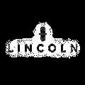 Lincoln