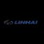 Linhai