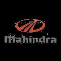 Mahindra