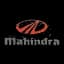 Mahindra