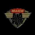 Maico
