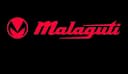 Malaguti