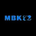 Mbk