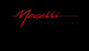 Megelli