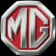 Mg