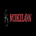 Mikilon