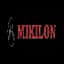 Mikilon