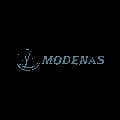 Modenas