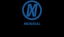 Mondial