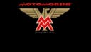 Moto morini