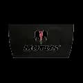 Motus