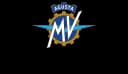 Mv agusta