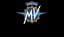 Mv agusta