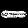 Oldsmobile