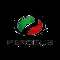 Perodua