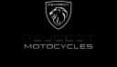 Peugeot Motor