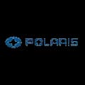 Polaris