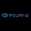 Polaris