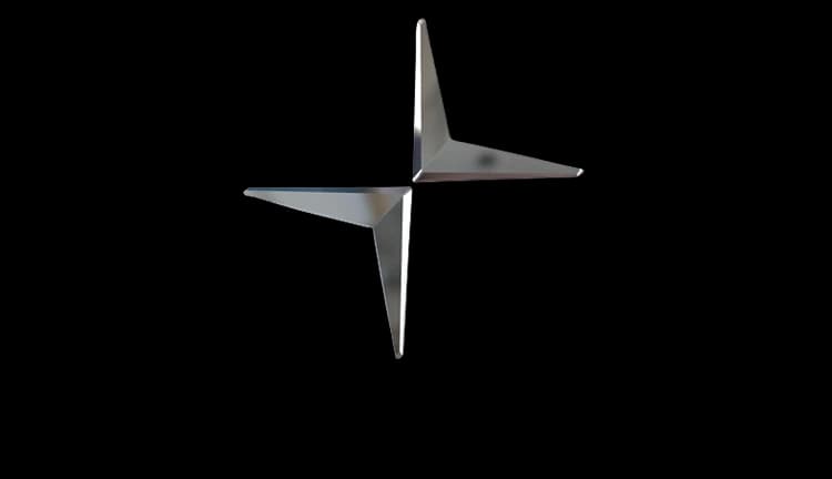 Polestar
