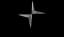 Polestar