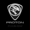 Proton