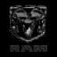 ram-trucks