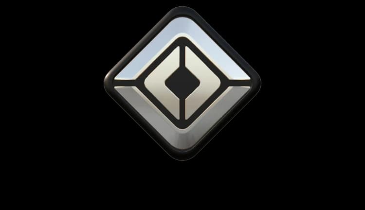 Rivian