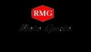 RMG Moto Gusto